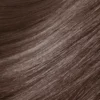 MontibelloDénuée OTC 6.61 Mörkblond Kastanj Ask