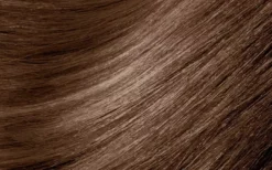 MontibelloDénuée OTC 6.36 Mörkblond Guld Kastanj