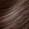 MontibelloDénuée OTC 6.66 Mörkblond Dubbelkastanj
