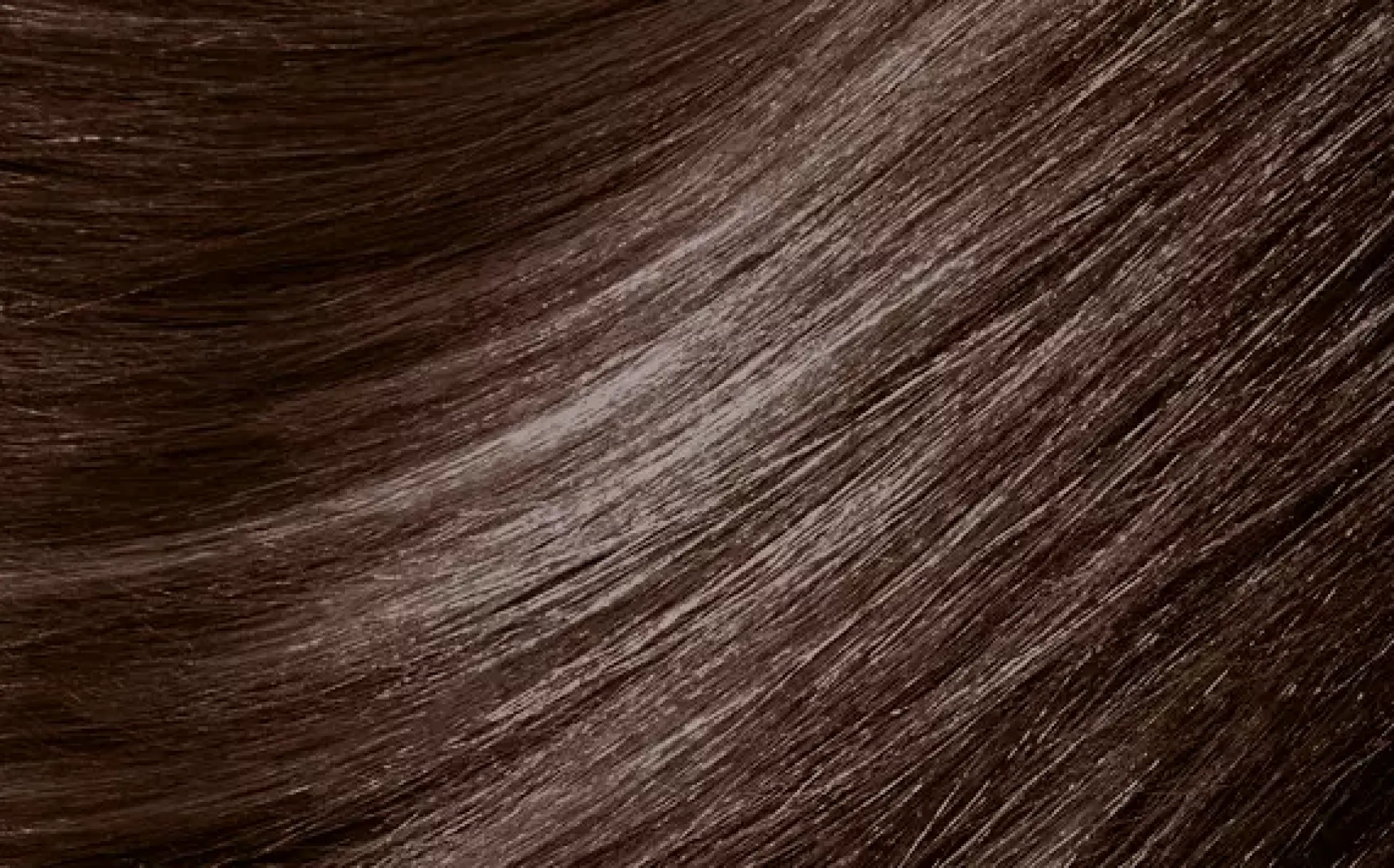 MontibelloDénuée OTC 6.66 Mörkblond Dubbelkastanj