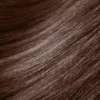 MontibelloDénuée OTC 6.64 Mörkblond Kastanj Koppar