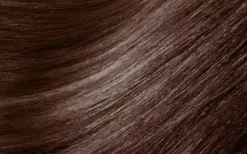 MontibelloDénuée OTC 6.64 Mörkblond Kastanj Koppar