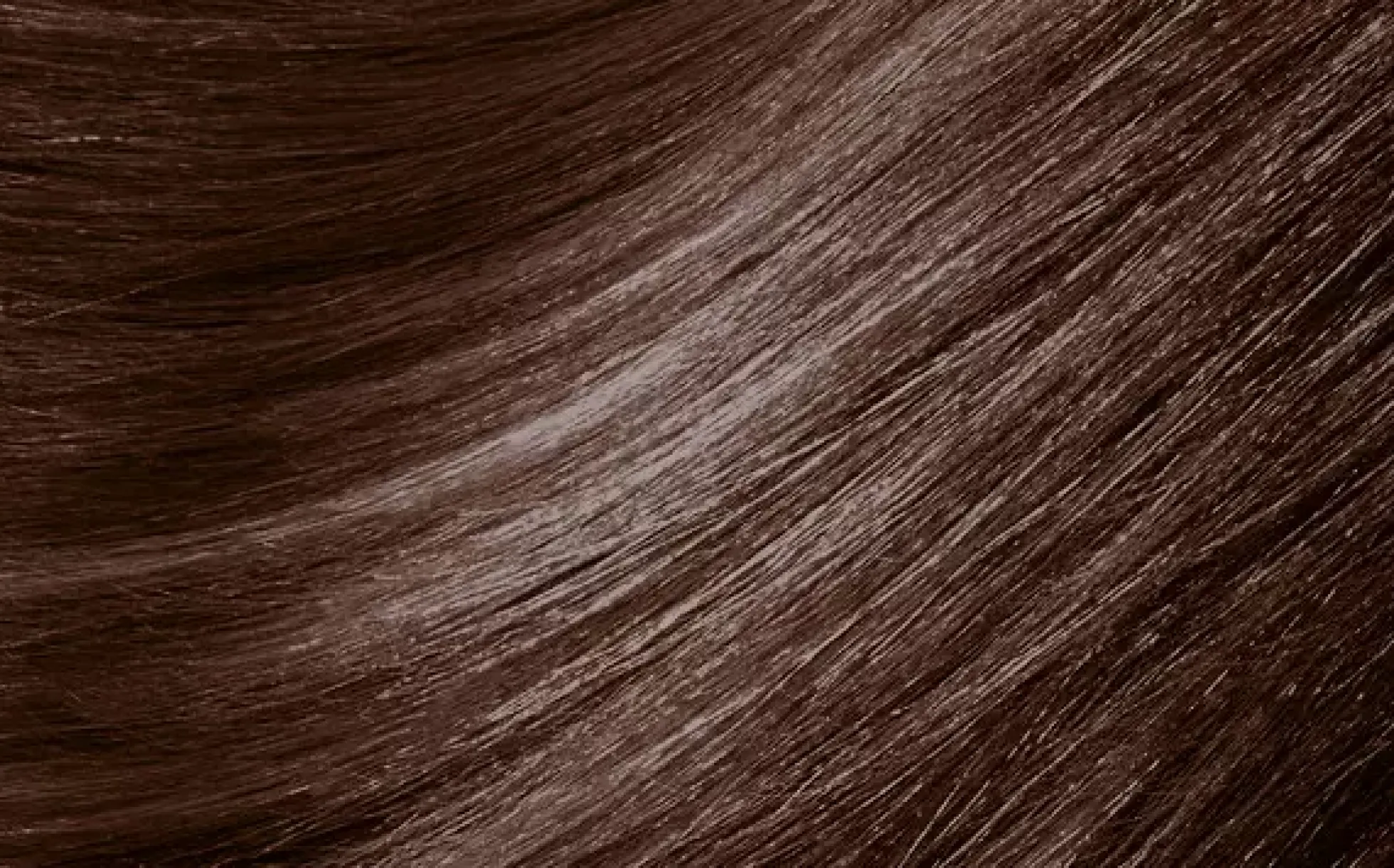 MontibelloDénuée OTC 6.64 Mörkblond Kastanj Koppar