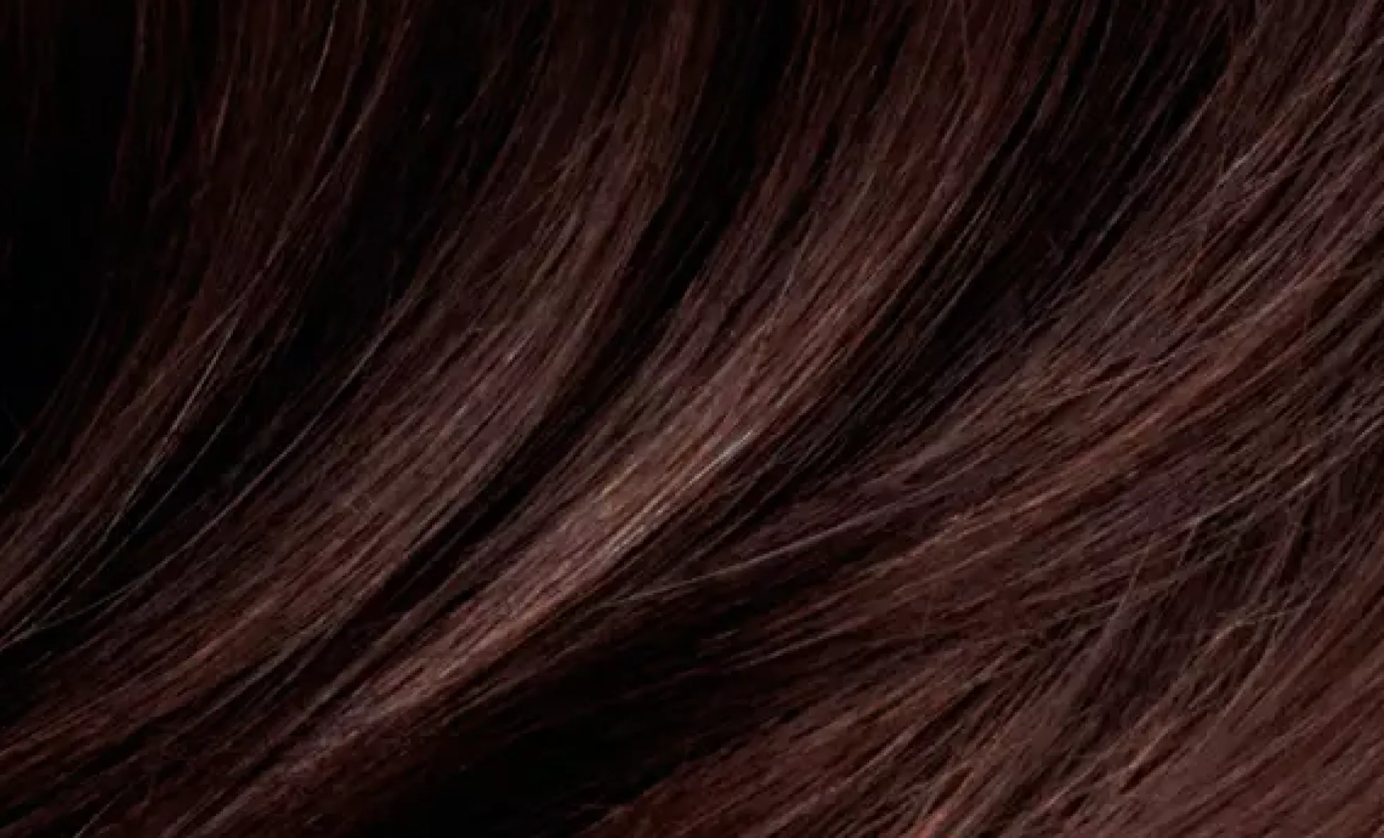 MontibelloDénuée OTC 6.65 Mörkblond Kastanj Mahogny