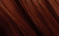 MontibelloDénuée OTC 6.4 Mörkblond Koppar
