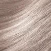 MontibelloDénuée OTC 10.2 Platinablond Ask