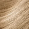 MontibelloDénuée OTC 10 platinablond