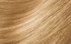 MontibelloDénuée OTC 10.3 Platinablond Iriserande