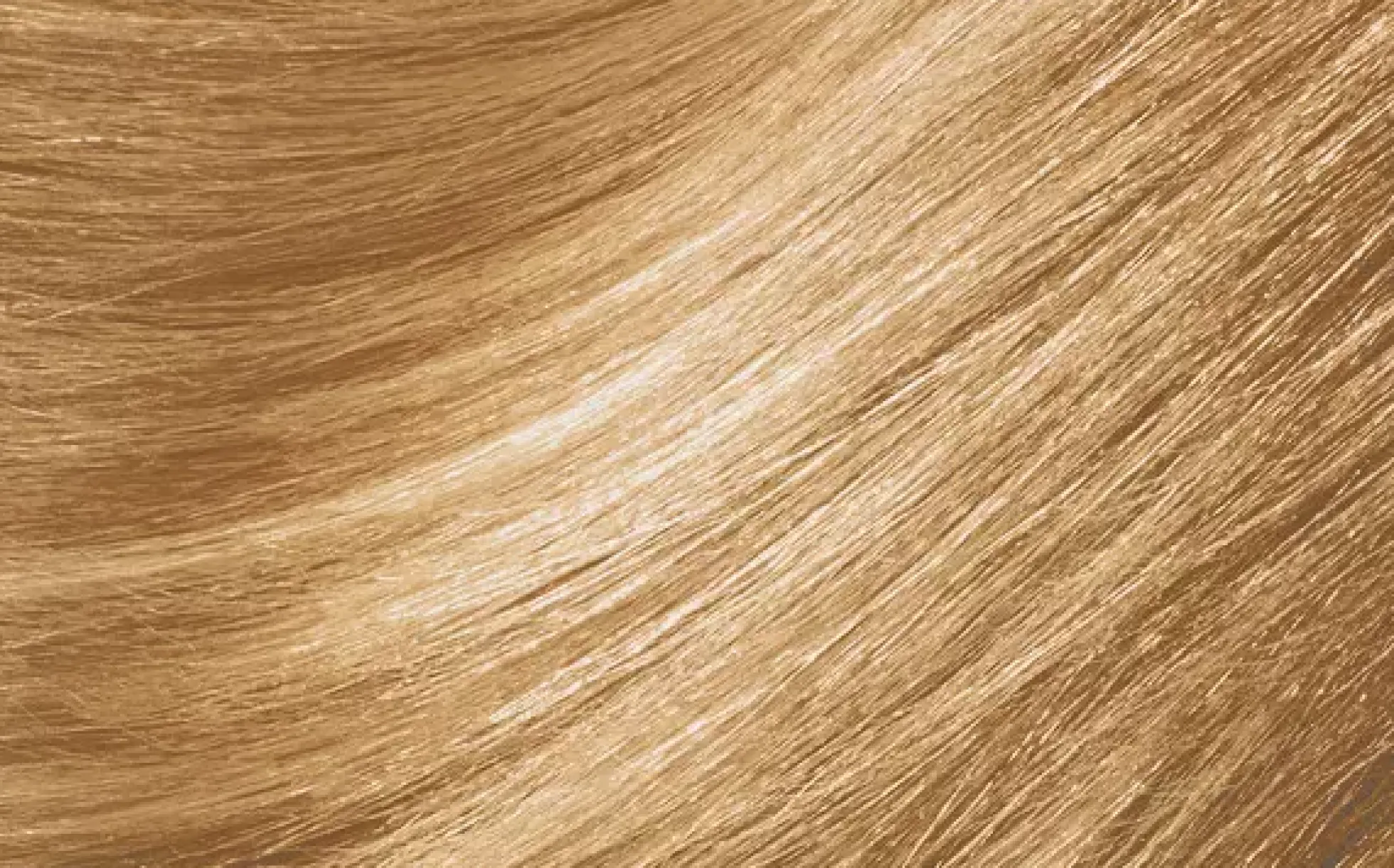 MontibelloDénuée OTC 10.3 Platinablond Iriserande