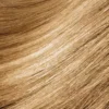 MontibelloDénuée OTC 9.3 Väldigt ljus gyllene blond