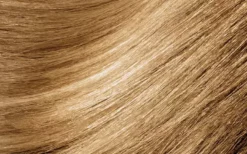 MontibelloDénuée OTC 9.3 Väldigt ljus gyllene blond