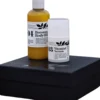 Moonsun Organic of Sweden Bestseller Set