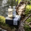 Moonsun Organic of Sweden Hair Duo