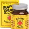 Morgan's Pomade Hair Darkening Pomade