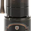 Morgan's Pomade Volume Powder