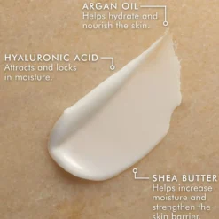 MoroccanoilBody Collection Hand Cream Ambre Noir 40 ml