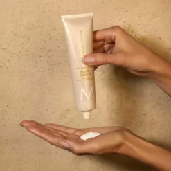 MoroccanoilBody Collection Hand Cream Ambiance de Plage 40 ml