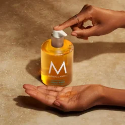 MoroccanoilBody Collection Hand Wash Fragrance Originale 360 ml