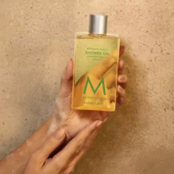 MoroccanoilBody Collection Shower Gel Bergamot Fraiche 250 ml