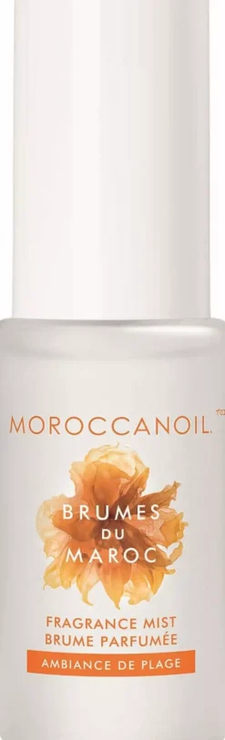 Moroccanoil Brumes Du Maroc Ambiance De Plage 100 ml