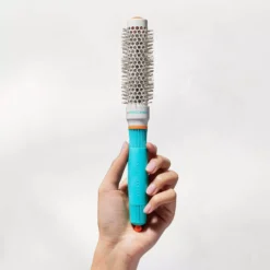 Moroccanoil Ceramic ION Brush 55 mm