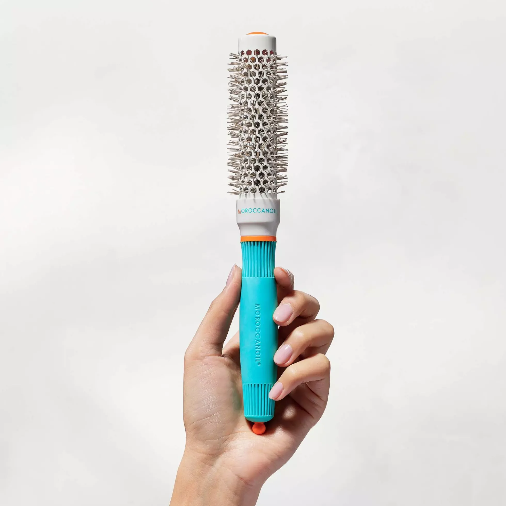 Moroccanoil Ceramic ION Brush 55 mm