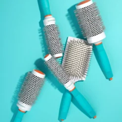Moroccanoil Ceramic ION Brush 55 mm