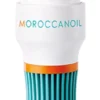 Moroccanoil Ceramic ION Brush 35 mm