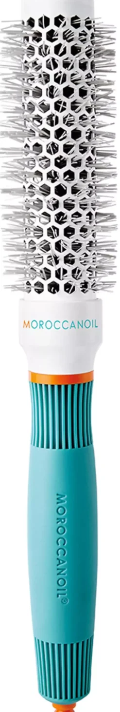 Moroccanoil Ceramic ION Brush 35 mm