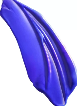 MoroccanoilColor Complete Blonde Perfection Purple Conditioner 200 ml
