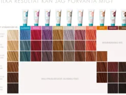 Moroccanoil Color Depositing Mask Coral 200 ml