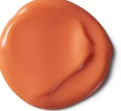 Moroccanoil Color Depositing Mask Coral 200 ml