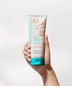 Moroccanoil Color Depositing Mask 200 st