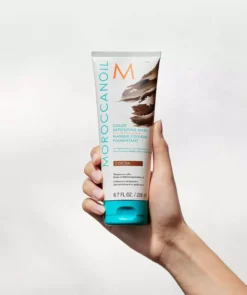 Moroccanoil Color Depositing Mask 200 st