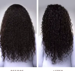 Moroccanoil Defining Cream 75 st