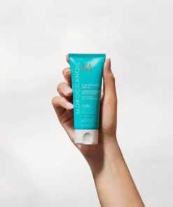 Moroccanoil Defining Cream 75 st