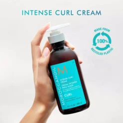 Moroccanoil Intense Cream 75 ml