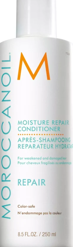 MoroccanoilRepair Moisture Conditioner 250 ml