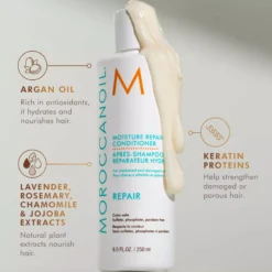 MoroccanoilRepair Moisture Conditioner 250 ml