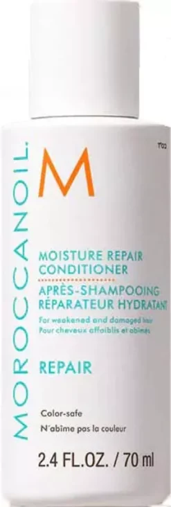 MoroccanoilRepair Moisture Conditioner 70 ml