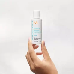MoroccanoilRepair Moisture Conditioner 70 ml