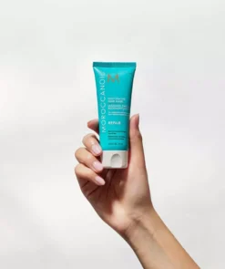 Moroccanoil Restorative Hair Mask 75 st