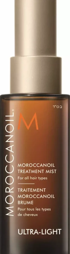 Moroccanoil Treatment Mist 25 ml