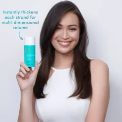 MoroccanoilVolume Thickening Lotion 100 ml
