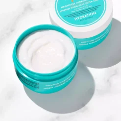 Moroccanoil Weightless Hydrating Mask 75 st