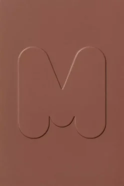 Morphe Cheek Thrills Bronze & Tone Duos Amalfi Coast