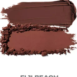 Morphe Cheek Thrills Bronze & Tone Duos Malibu Villa