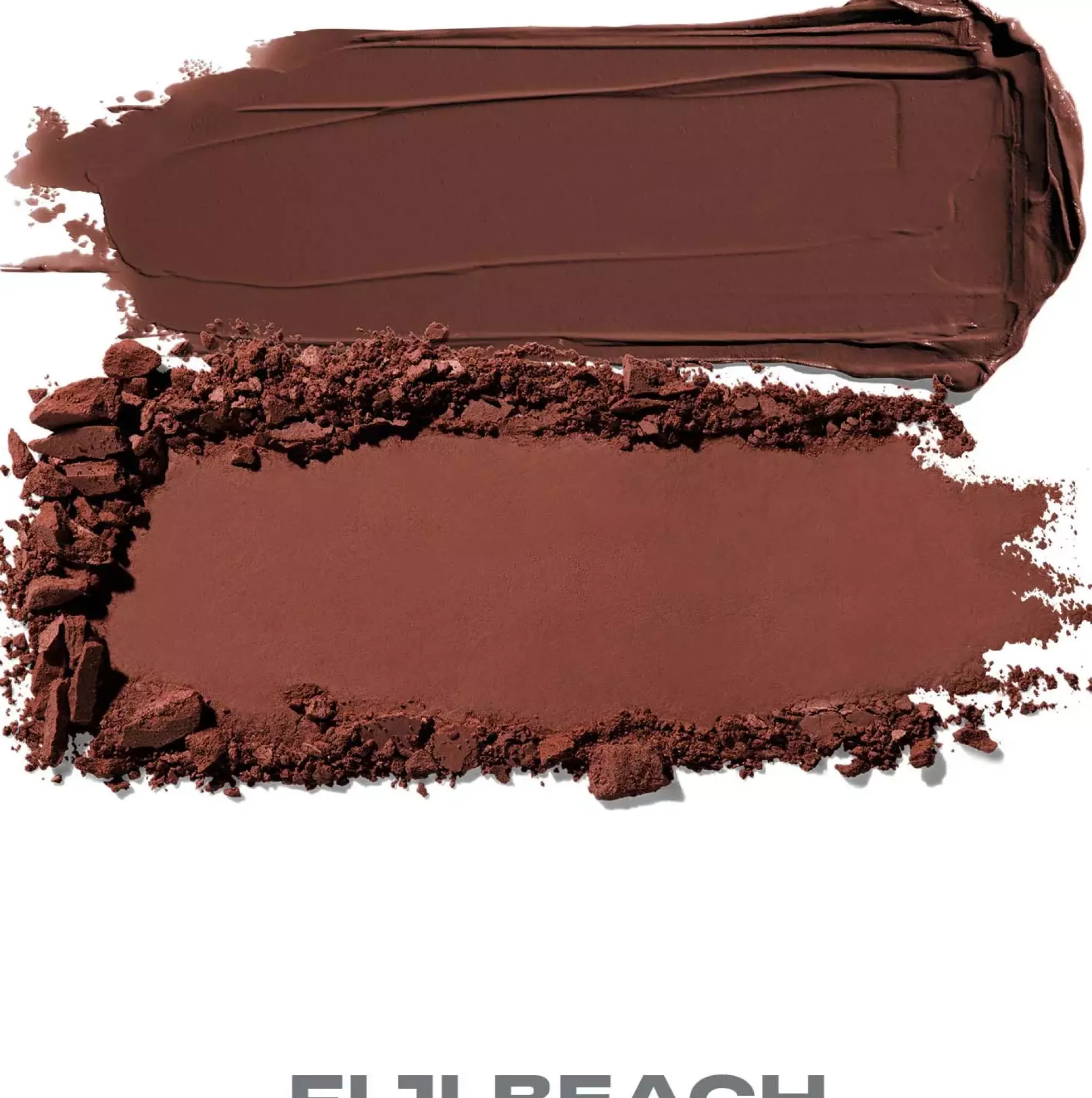 Morphe Cheek Thrills Bronze & Tone Duos Malibu Villa