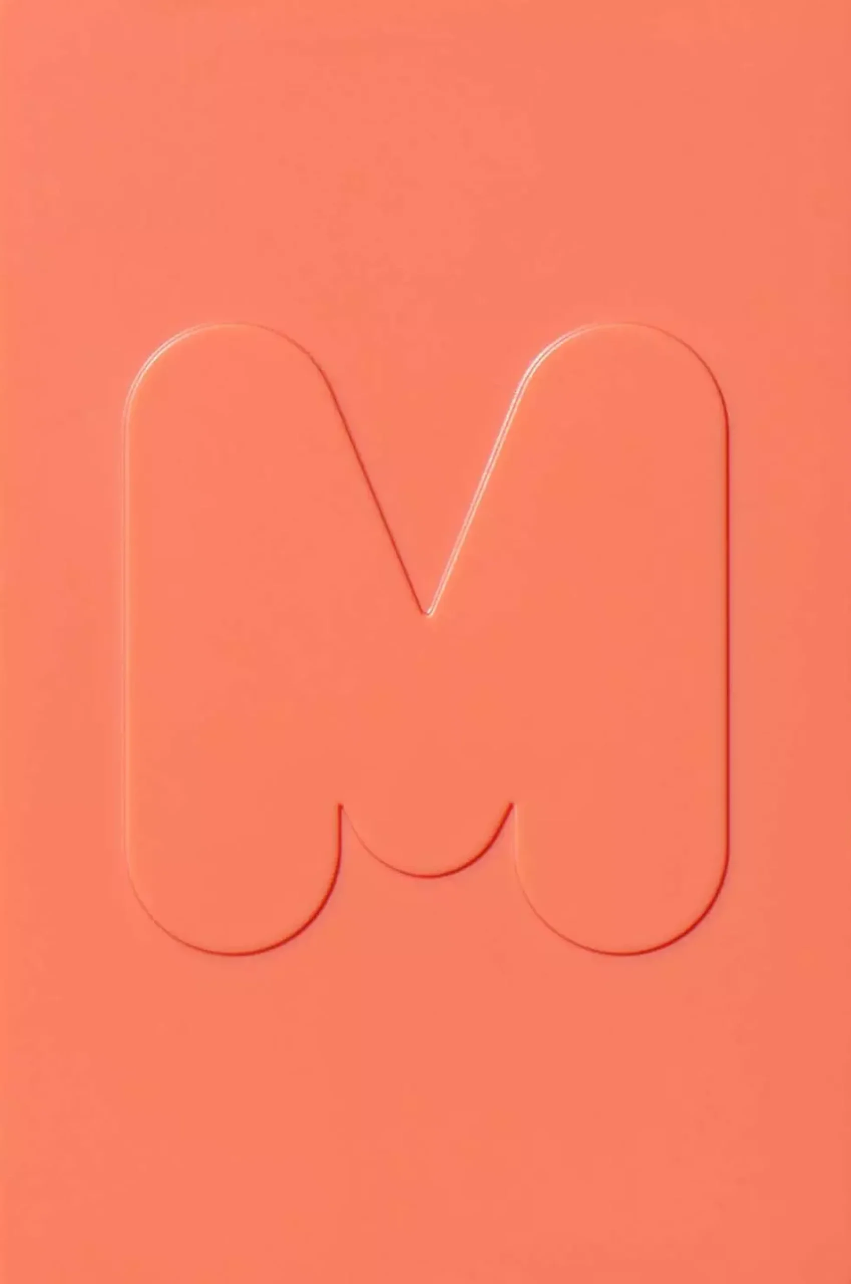 Morphe Cheek Thrills Multi-Finish Face Trio Poolside Spritz