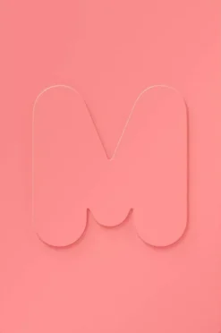Morphe Cheek Thrills Multi-Finish Face Trio Blind Date